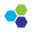 JK Bioscience, Inc. logo
